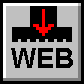 WebQueue logo