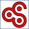 Canterbury Software Inc. Logo - click to view enlargement
